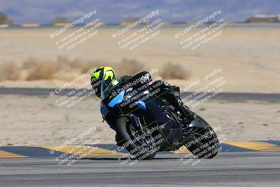 media/Mar-24-2025-Moto Forza (Mon) [[57ce5c5cff]]/2-Intermediate Group/Session 4 (Turn 4 Tree of Life)/